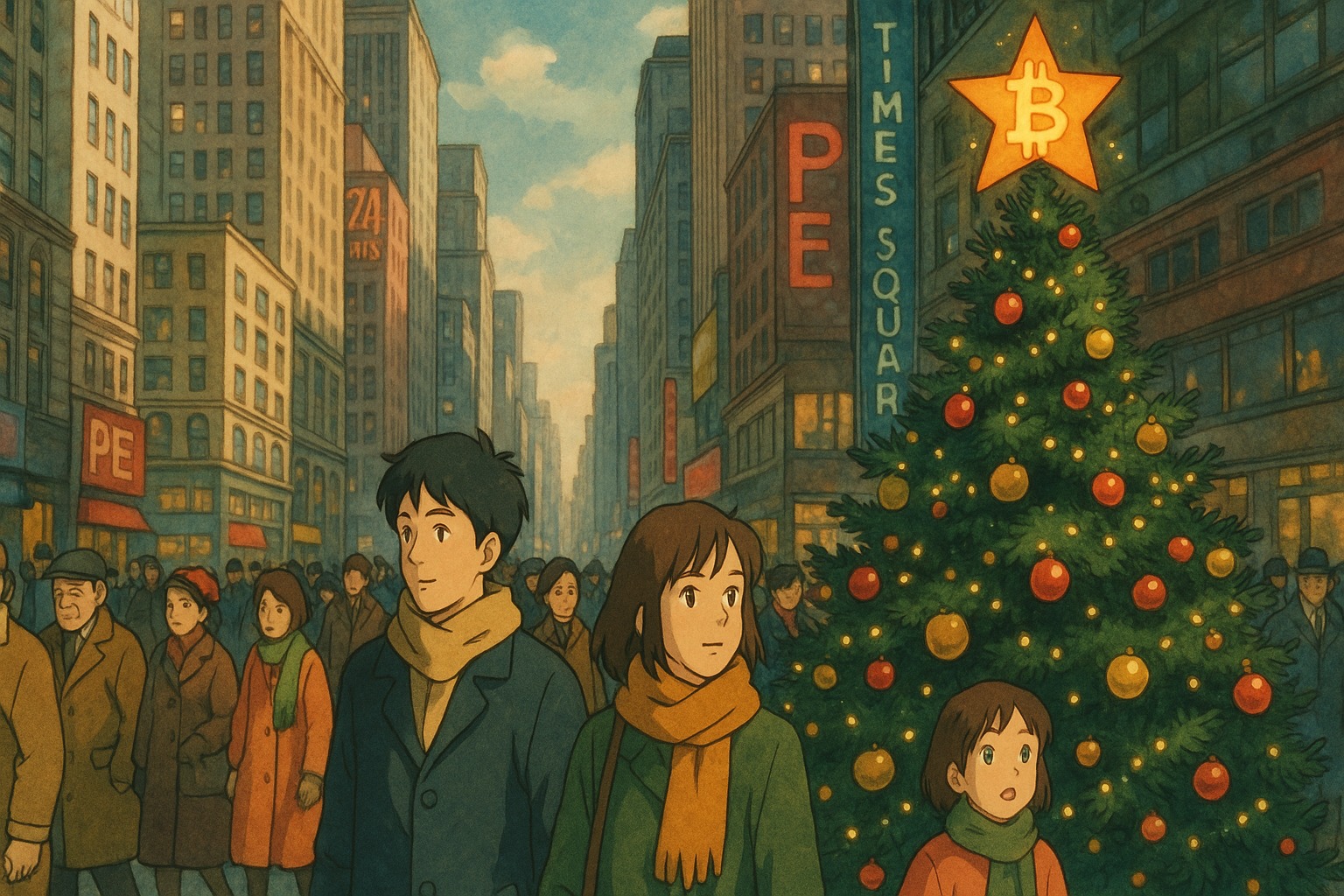 Wintermute 市場報告:通膨降溫與中美關係改善,助攻 Q4 上漲行情 Wintermute 市場報告:通膨降溫與中美關係改善,助攻 Q4 上漲行情