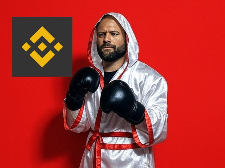 Limitless 創辦人揭幣安上幣條件：現貨需交出 8% 代幣供應量，CJ 稱沒簽保密協議