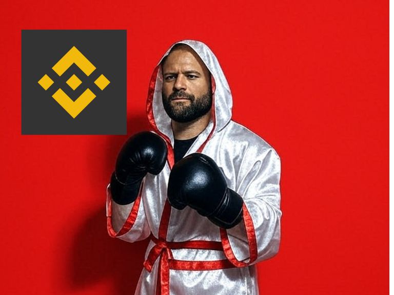Limitless 創辦人揭幣安上幣條件：現貨需交出 8% 代幣供應量，CJ 稱沒簽保密協議
