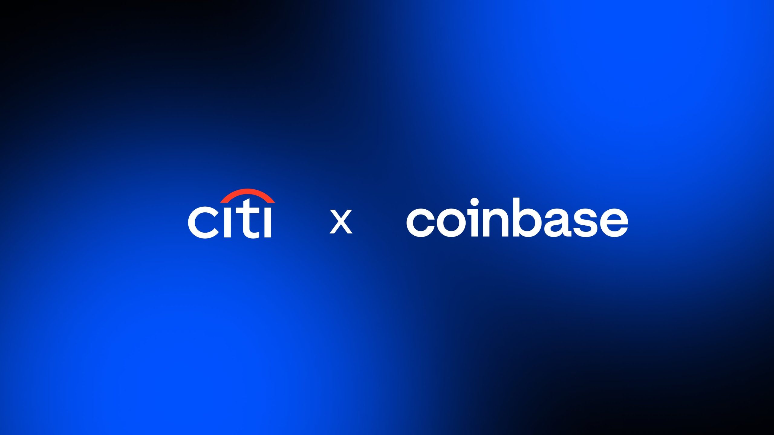 Coinbase 攜手花旗銀行打造無國界穩定幣支付網路:金融系統升級勢在必行 Coinbase 攜手花旗銀行打造無國界穩定幣支付網路:金融系統升級勢在必行