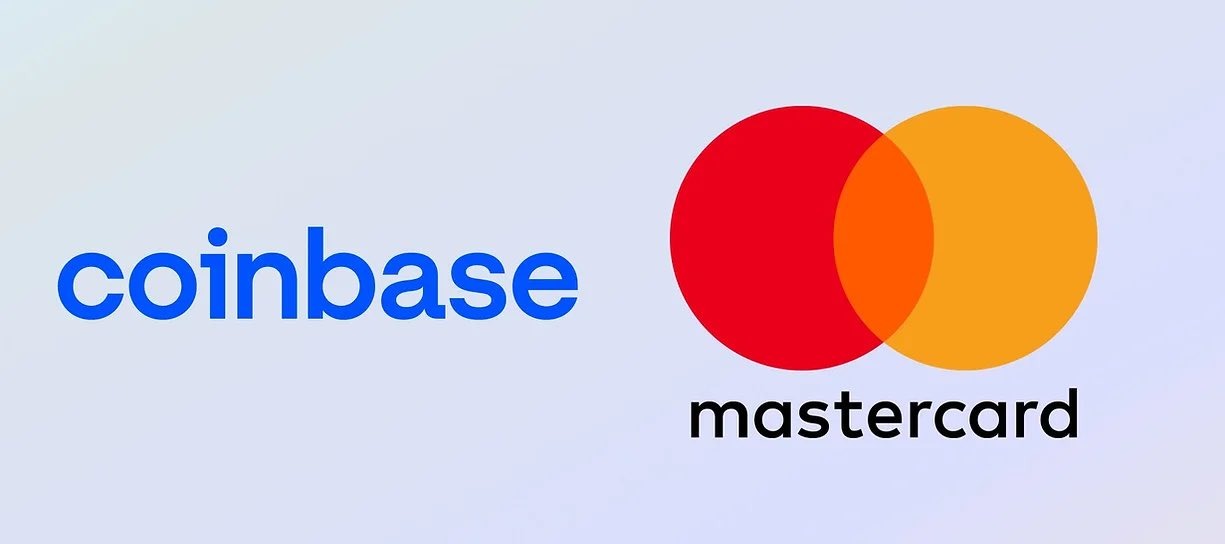 Coinbase 和 Mastercard 擬以 25 億美元估值收購穩定幣新創 BVNK