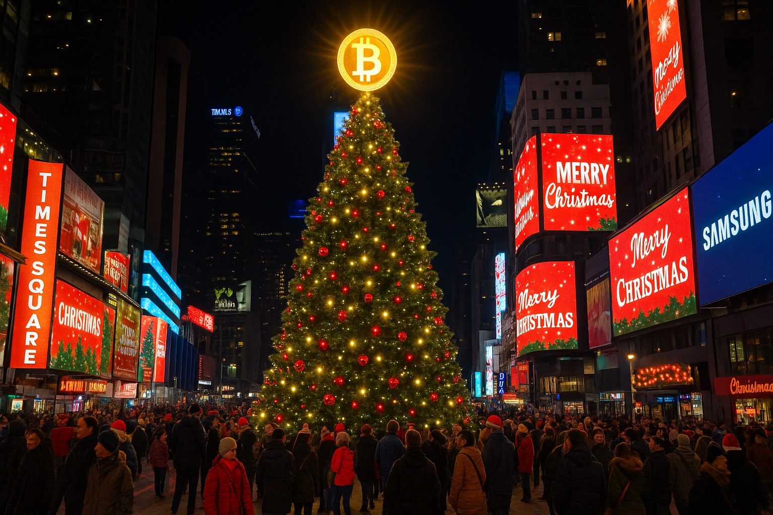 機構買盤將讓比特幣迎來「Uptober」？CryptoQuant：Q4 目標價 20 萬美元