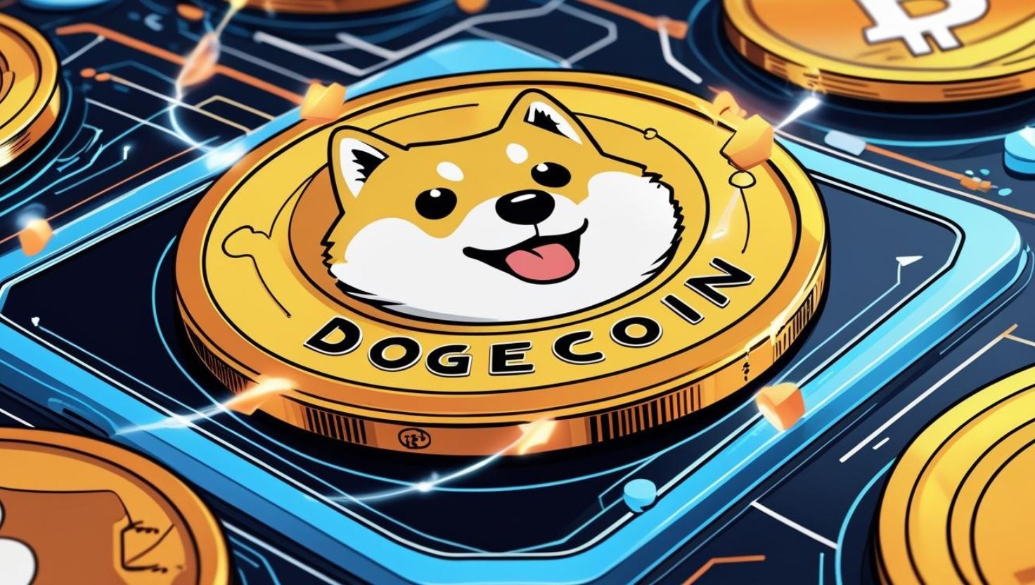 狗狗幣公司 House of Doge 收購義大利足球俱樂部控股權