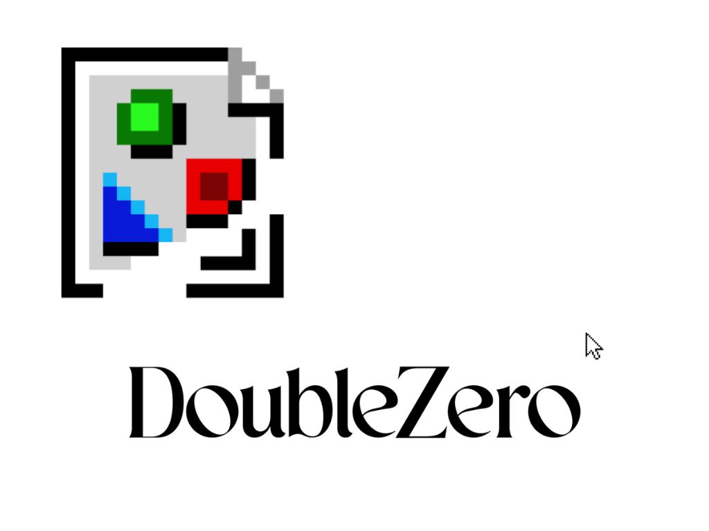 Jump Crypto 重起爐灶：DoubleZero 籌碼「散戶零分配」引爭議，今晚九點開盤