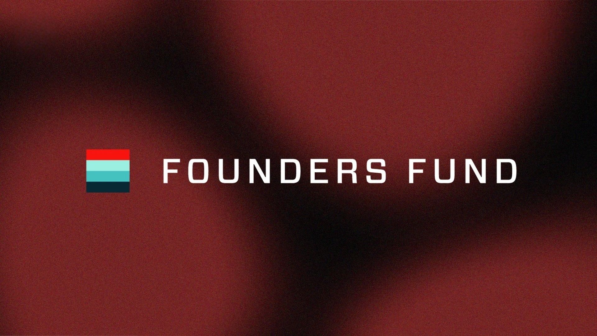 導讀 Founders Fund 的加密投資版圖，還有哪些尚未發幣的佈局機會？