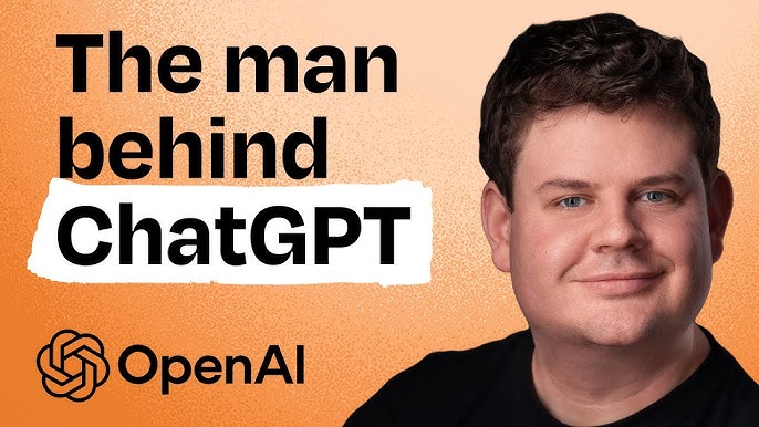 OpenAI 產品主管 Turley：ChatGPT 將進化成 AI 作業系統，媲美 macOS、Windows