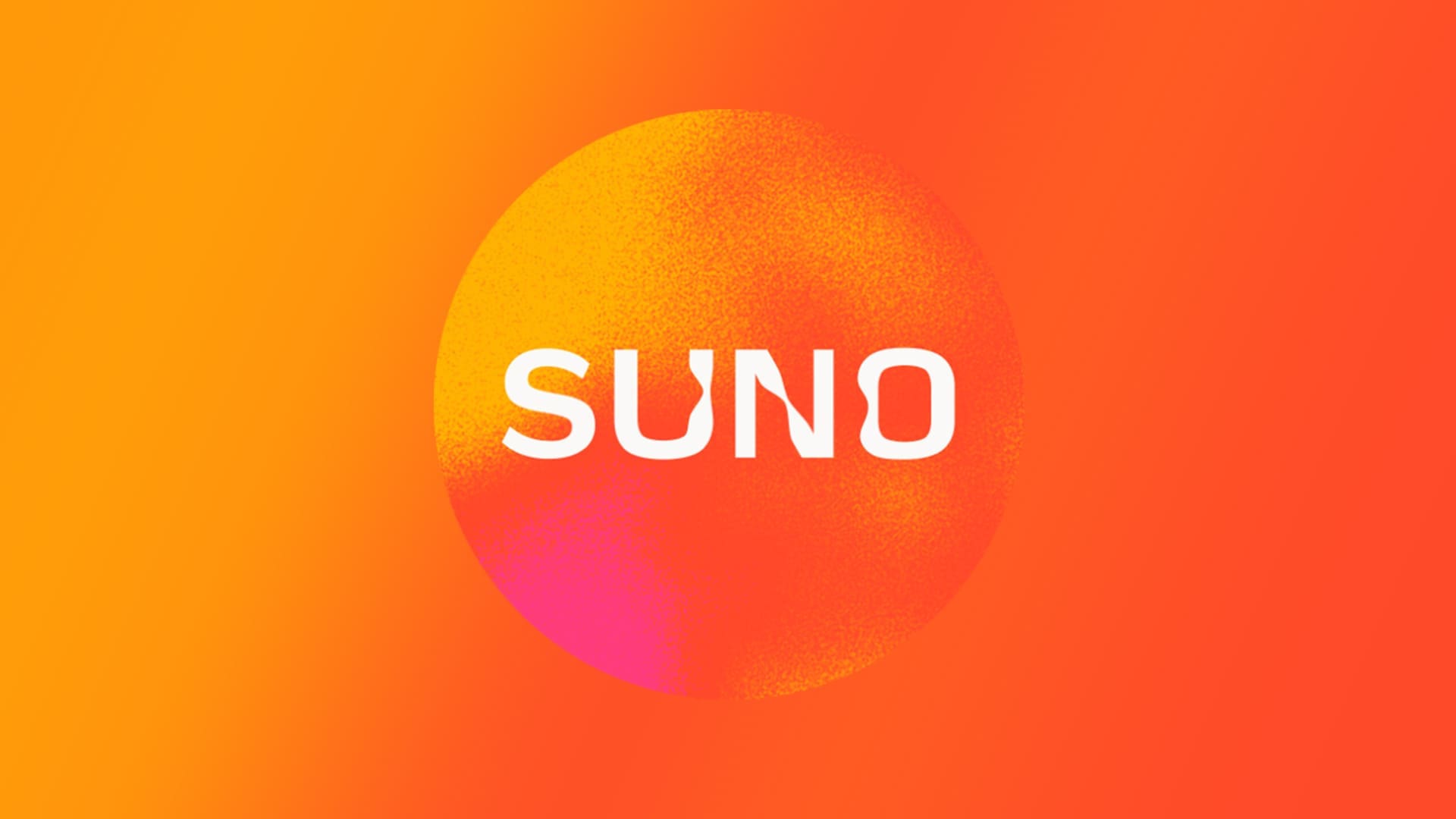 AI 音樂新創 Suno 無視唱片巨頭控告侵權，傳再募資 1 億鎂