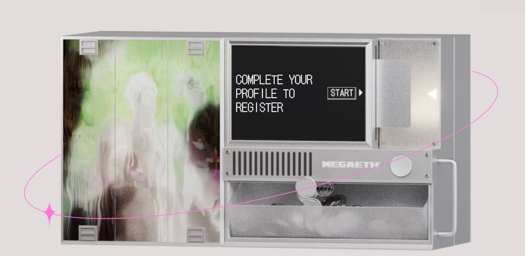 MegaETH 公售：起標估值僅百萬，盤前 FDV 飆至 43 億美元，如何參與？