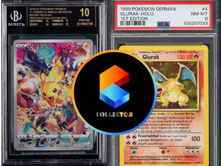 數據解析集換式卡牌遊戲 (TCG) 市場發展：Collector Crypt 與 Courtyard 主力客群是誰？