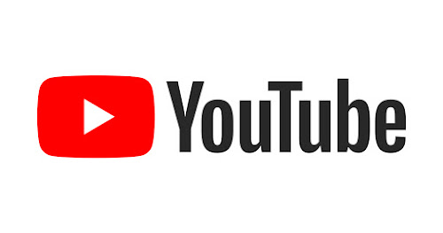 YouTube 全球當機！近 40 萬用戶受影響，已修復但原因未明