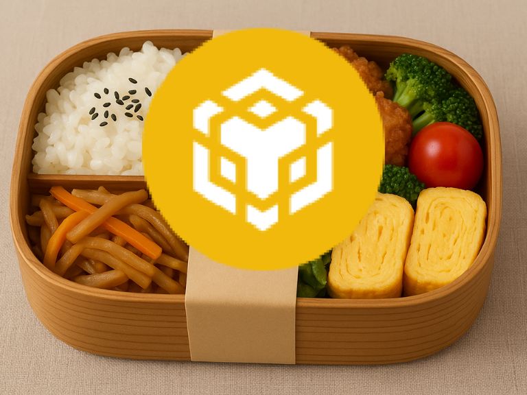 幣圈友善時光！BNB Chain 宣布對 16 萬迷因幣虧損地址空投 4500 萬，人均 300 鎂