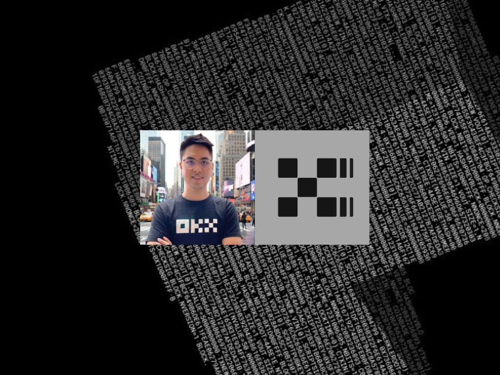 X Layer 前發言人 Felix 遭斷崖式解職!背後或為 OKX 與友商的商業戰 X Layer 前發言人 Felix 遭斷崖式解職!背後或為 OKX 與友商的商業戰