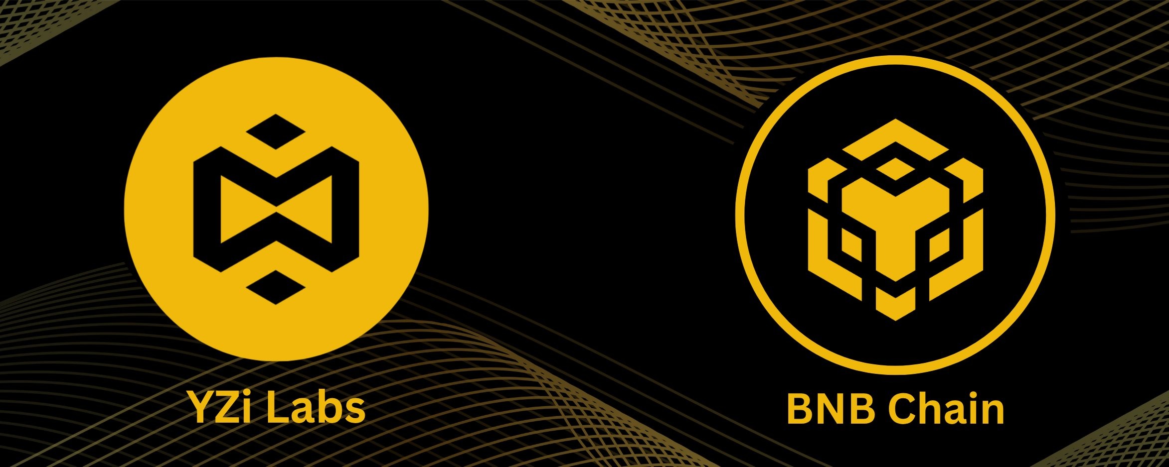 YZi Labs 向 BNB Chain 注資 10 億美元、「幣安人生」點燃國內外迷因幣熱潮