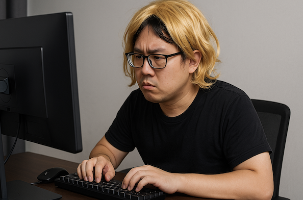 美國司法部打擊北韓駭客加密貨幣詐騙網路，追回逾 1,500 萬美元資金