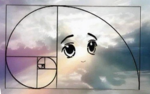 加入去信任革命！Vitalik 等人發表《The Trustless Manifesto》，號召開源社群簽署承諾