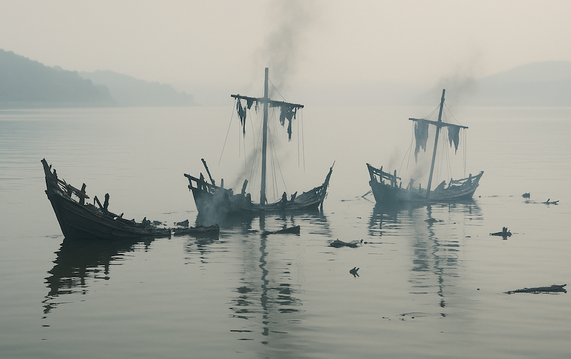 Euler Finance 爆發流動性危機，用戶 700 萬美元資金受困