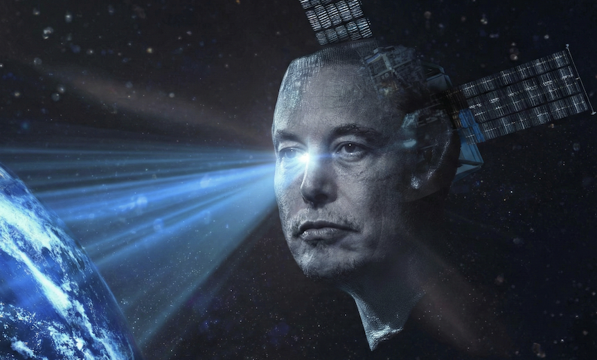 匿名帳號將現蹤！X 推出「關於帳號」新功能，用戶所在地、用戶名更改次數一次看清