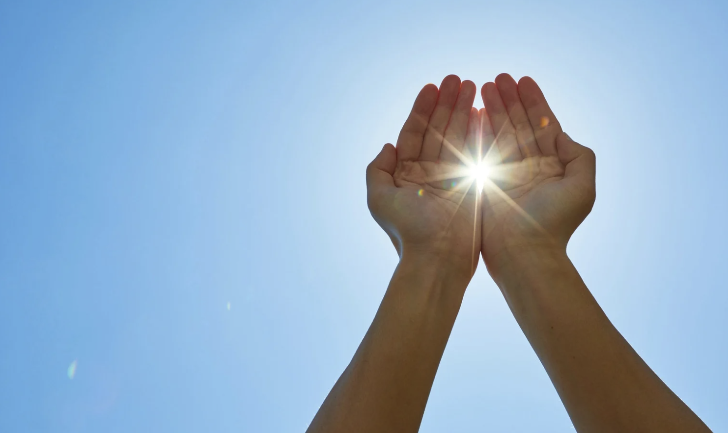 比特幣重回 105K，CFTC 積極推動合規加密貨幣槓桿商品