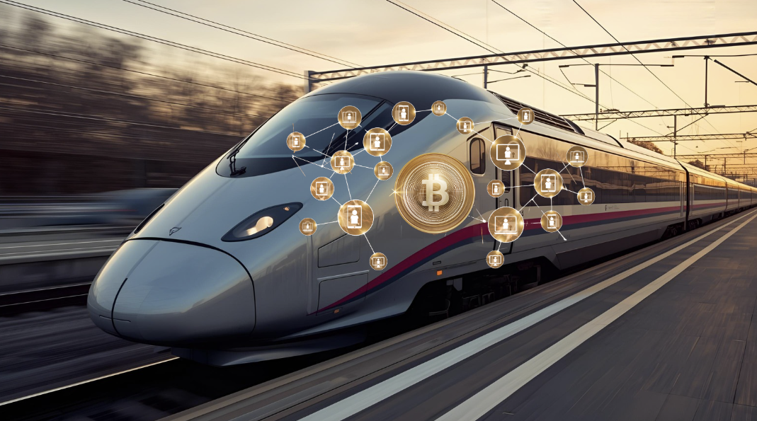 川普普發2000鎂，彭博分析師：這列火車勢不可擋，持續做多才是王道！