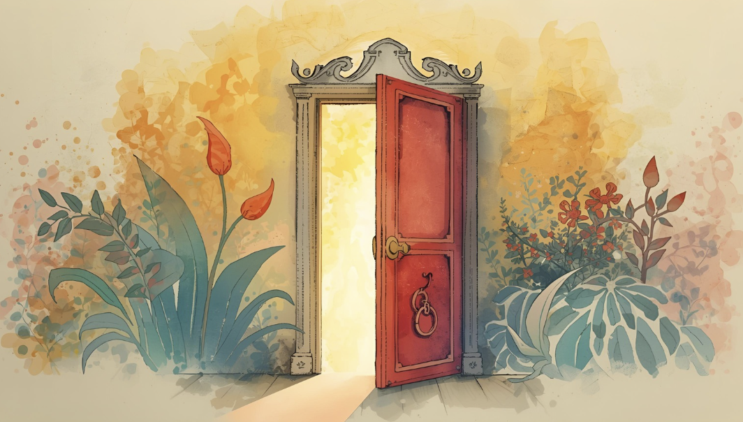 美國政府關門現曙光，比特幣站上 106K，XRP 上漲 7%