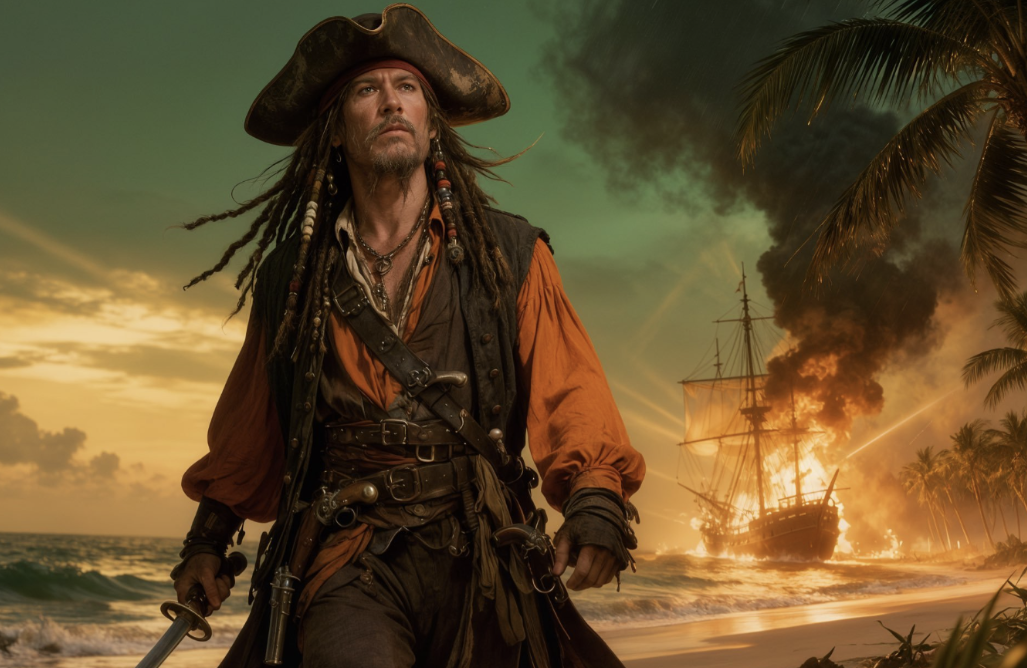 微策略再買比特幣，做空機構結束空單MSTR該反彈了嗎？