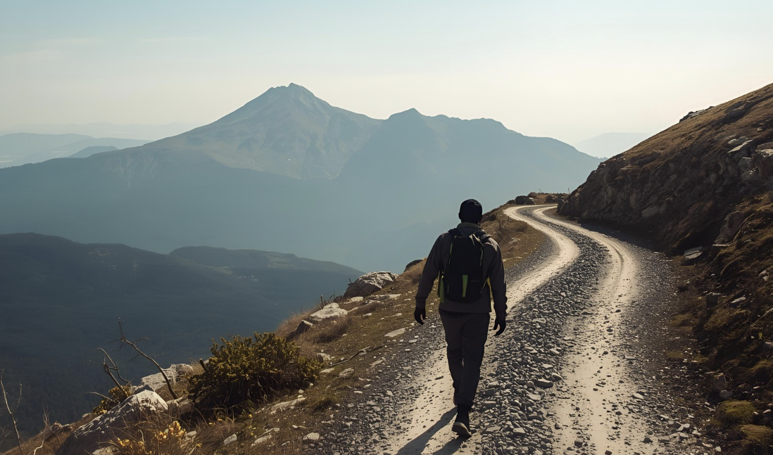 軟銀出清輝達持股，比特幣回落至 103K，十萬美元可能是中期底部？
