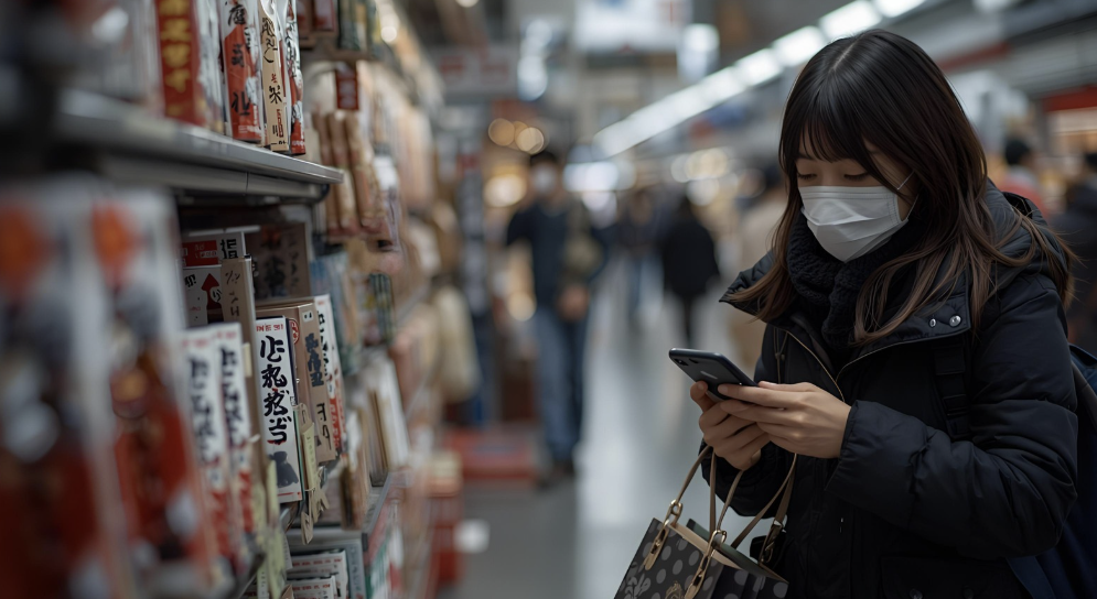 日圓創九個月新低，日央干預與升息博弈，日圓貶勢何時止步？