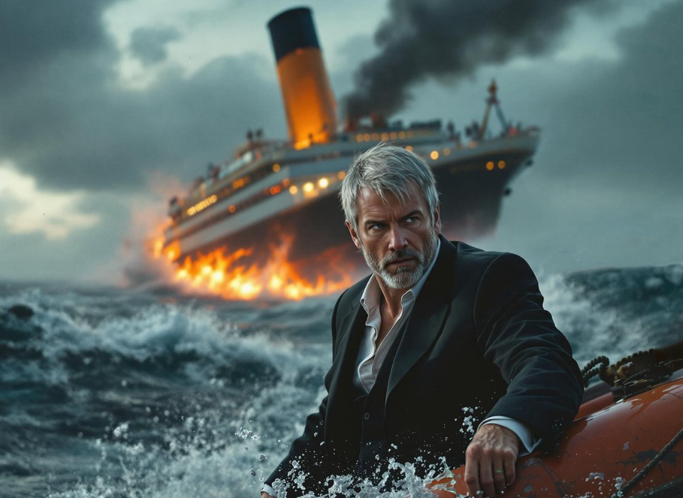 BTC 下跌至 94K，微策略賣比特幣？Saylor：常規回撤是正常