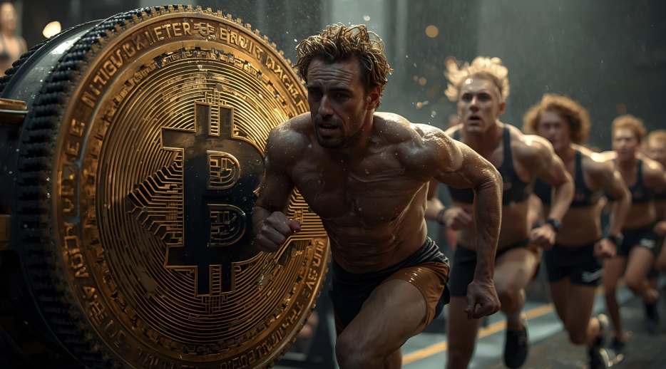 Metaplanet 靠比特幣選擇權權利金為收入來源，暗藏什麼危機？