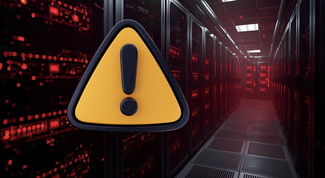 比特大陸暗藏國安風險？川普比特幣挖礦公司 American Bitcoin 已買入萬台