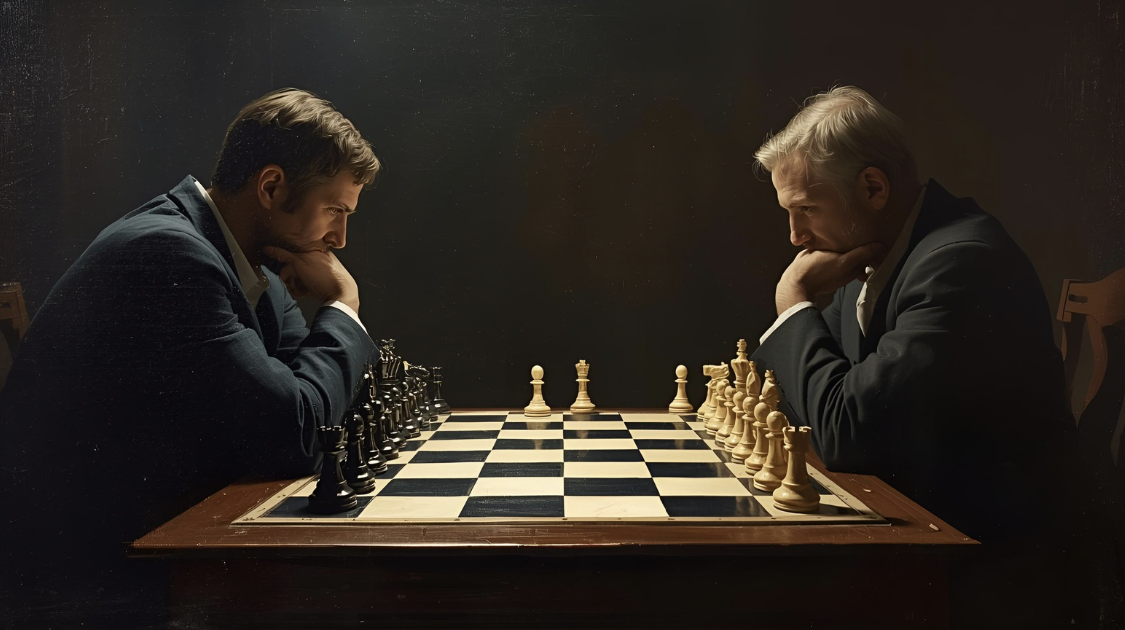 比特幣 ETF 爆量，看跌期權避險齊發！BTC 八萬關卡守得住嗎？