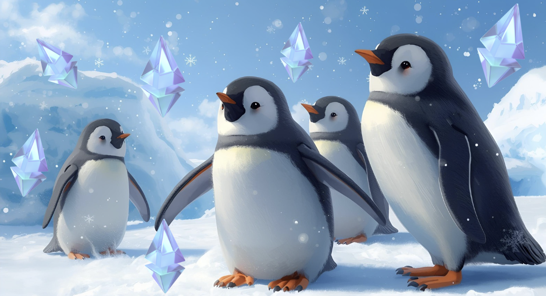 BitMine 淨利來自 ETH 未實現收益，宣布配息創造股東價值