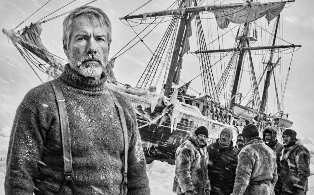 MSTR 下跌是策略成功的副作用，Saylor：我不會退縮！