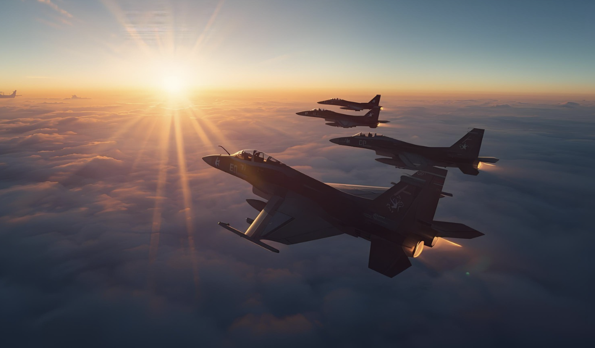 比特幣一度觸及 89K，IBIT 空頭部位已撤退？