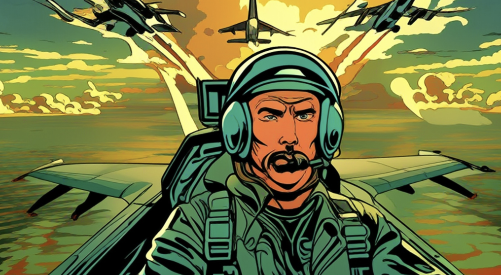 微策略今年狂募 208 億美元，支付 72 年股息完全沒問題