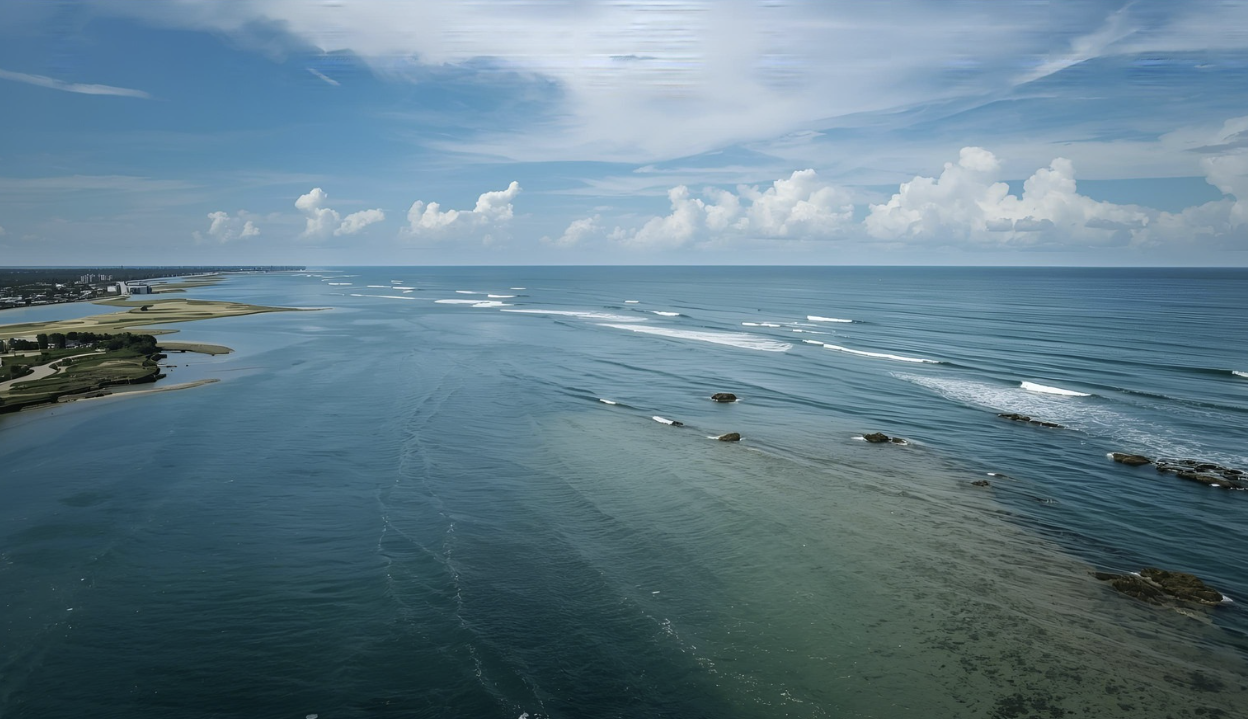 方舟：流動性正在恢復，為年底市場反彈奠定基礎