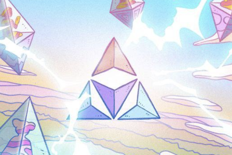 以太坊 L2 要變回「一條鏈」？EIL 要打造無縫多鏈新體驗