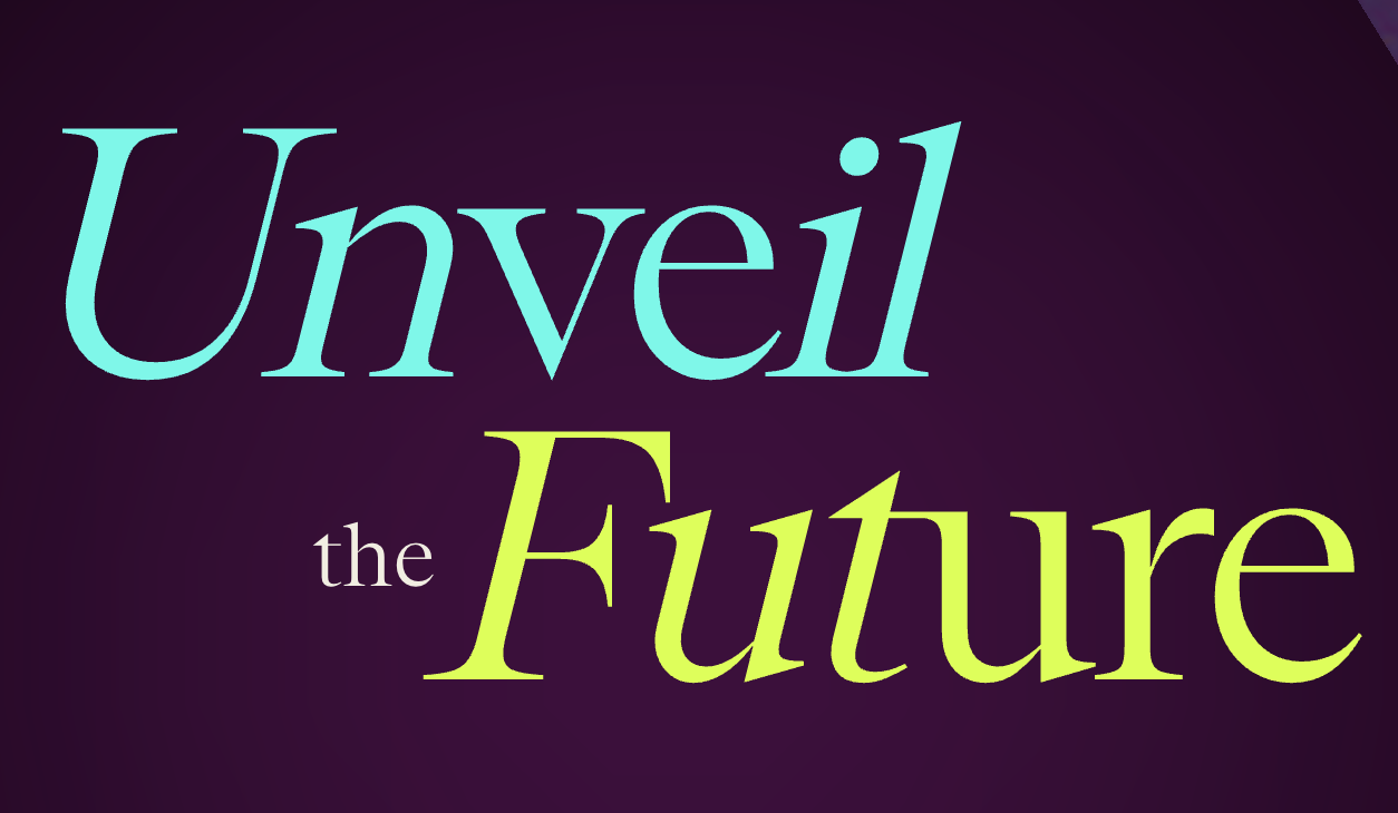 Aztec Network 主網啟動 Ignition Chain：以隱私為核心的以太坊 Layer 2 正式上線