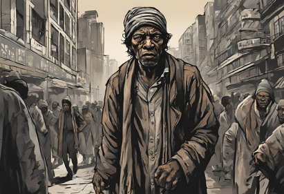 社會實驗：百位幣圈網紅實盤交易，什麼都不做就贏了 90% 的人？還相信永賺社群嗎？