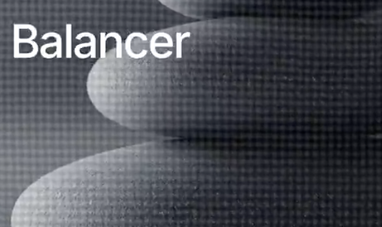 Balancer 疑似遭駭近 7,000 萬美元！DeFi 再爆重大資安漏洞