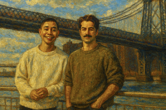 前貝萊德加密資產團隊創立 HelloTrade：獲得 460 萬美元種子輪資金，打造無國界股票交易平台