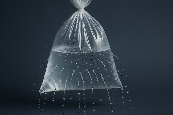 比特幣與以太坊現貨 ETF 再現資金大逃殺！單日淨流出近 8 億美元