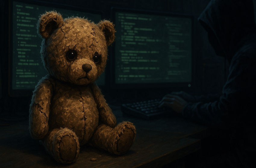 Berachain 啟動緊急硬分叉！鏈上停機、白帽駭客接觸中，1200 萬美元有望追回