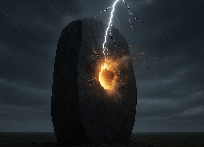 史上最大淨流出！BlackRock IBIT 單日流出逾 5 億美元，市場信心亮紅燈？