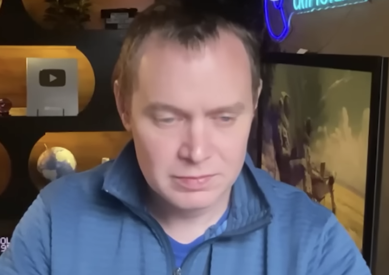 加密貨幣牛市已結束？Ben Cowen 談山寨幣：別再相信你的投資組合會翻倍