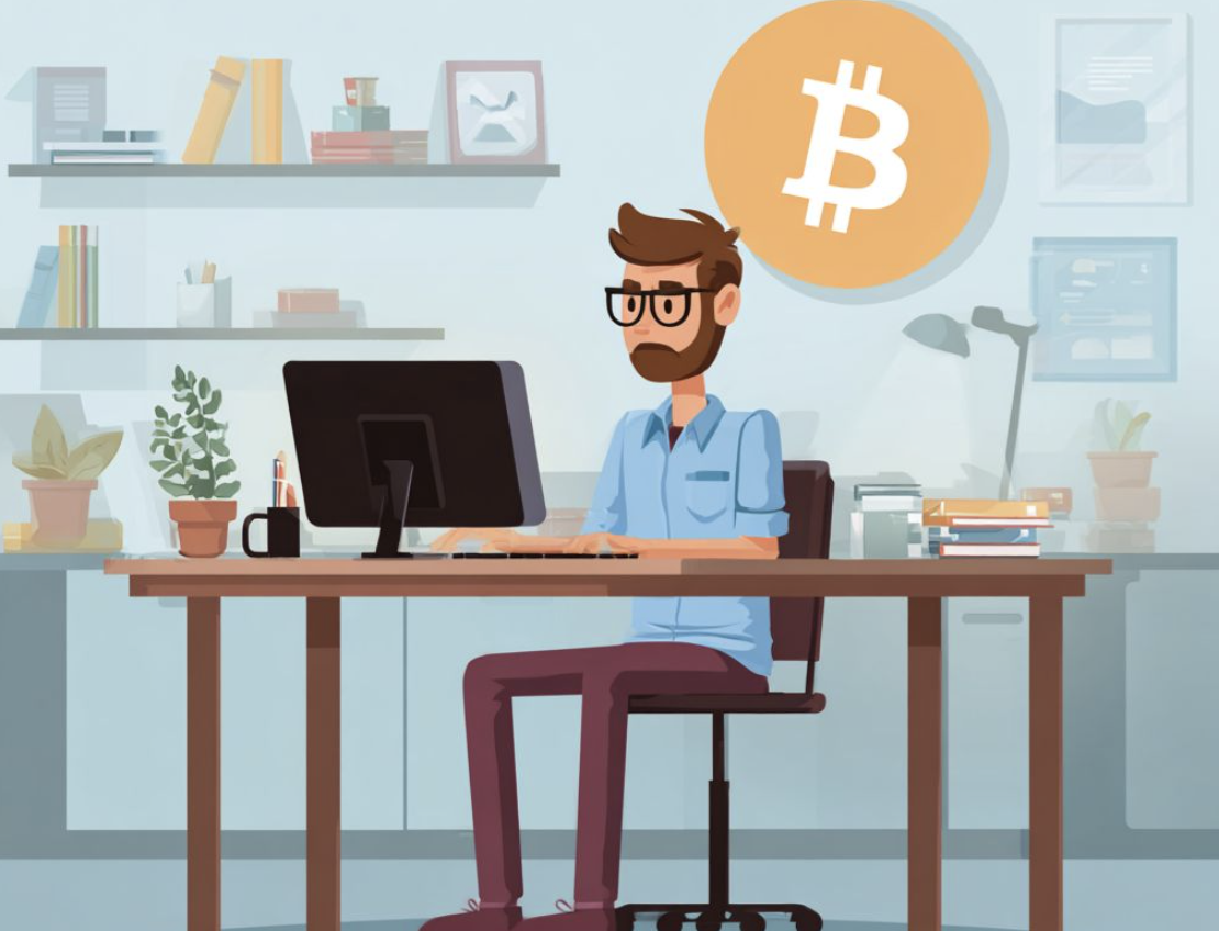 比特幣現價分析強勢重回上升軌道！Bitcoin Hyper 預售爆吸 2,600 萬美元！