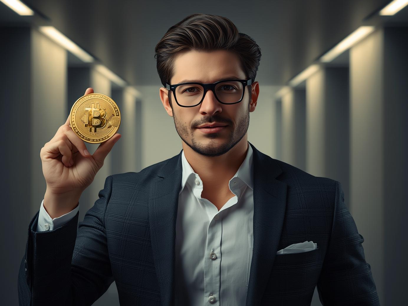 西班牙再生能源研究所 (ITER) 比特幣投資獲利千倍，預備出售推動量子研究