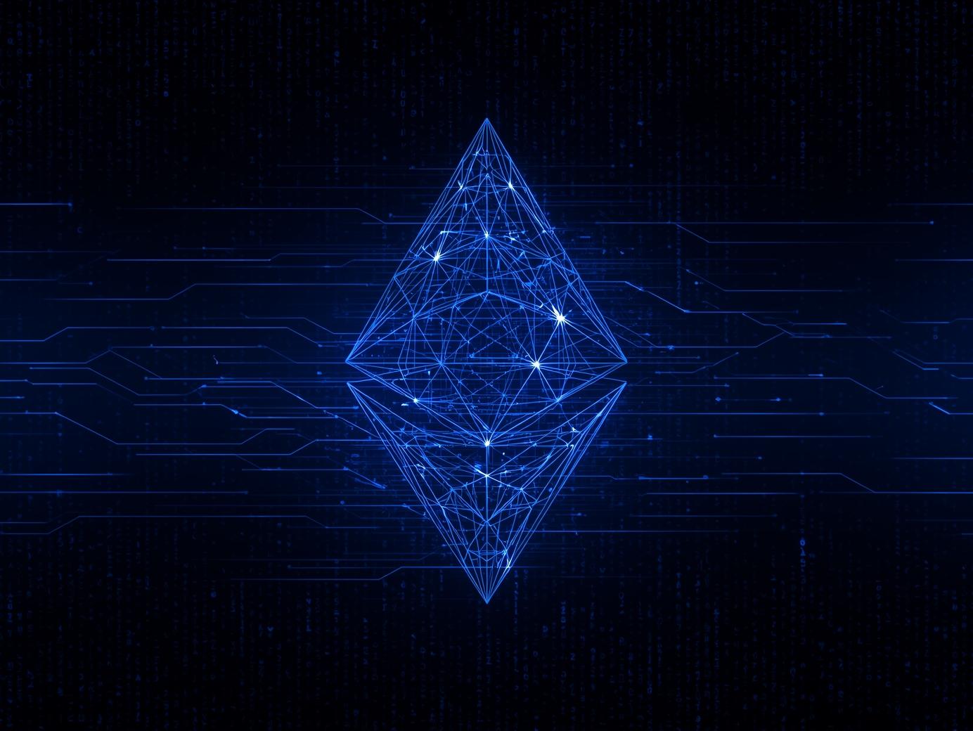 SharpLink 啟動 2 億美元以太幣鏈上部署計畫　結合質押、再質押與合作獎勵