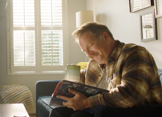 借貸業務大幅增長，區塊鏈資產公司 Figure Q3 財報亮眼，股價飆升 16.22 % +