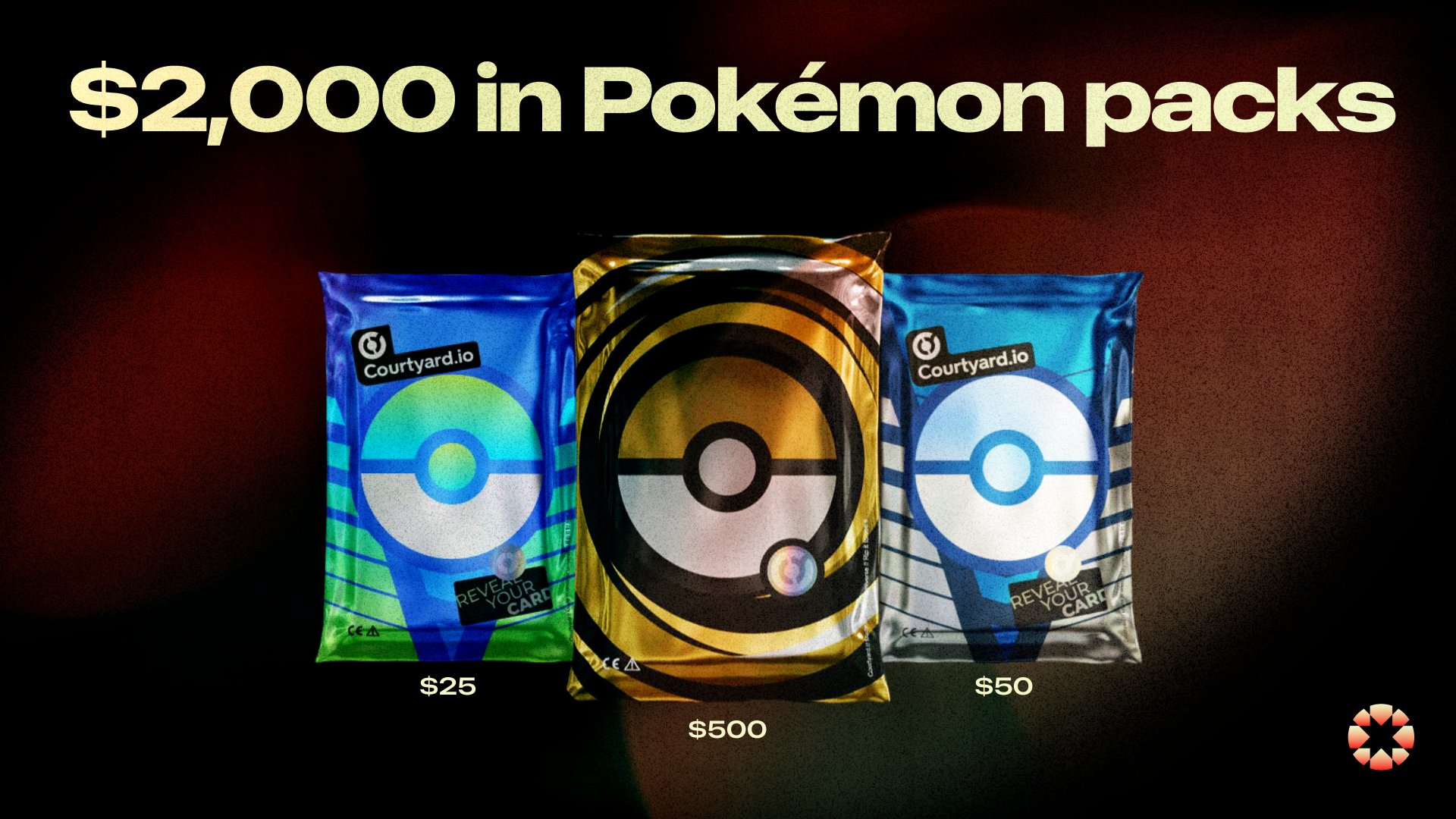 Mira 推出微型代理 Aven，自主執行 2,000 美元寶可夢 NFT 空投